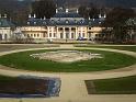 Pillnitz (59)